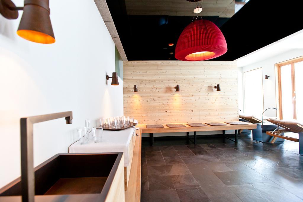 Alfonsstueberl - Ferienwohnungen & Restaurant Innervillgraten Exteriér fotografie